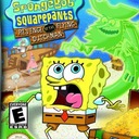 SpongeBob SquarePants - Revenge of the Flying Dutchman Gameboy Advance ROM