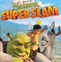 Shrek SuperSlam Gameboy Advance ROM