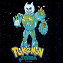 Pokemon Terra Gameboy Advance ROM