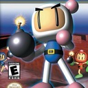 Bomberman Tournament Gameboy Advance ROM