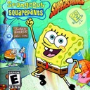 SpongeBob SquarePants: SuperSponge Gameboy Advance ROM