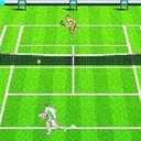 Virtua Tennis Gameboy Advance ROM