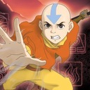 Avatar - The Last Airbender Gameboy Advance ROM