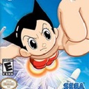 Astro Boy: Omega Factor Gameboy Advance ROM