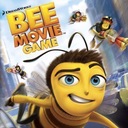 Bee Movie Game Nintendo DS ROM