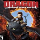 How to Train Your Dragon Nintendo DS ROM