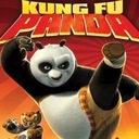 Kung Fu Panda Nintendo DS ROM