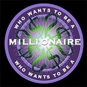 Who Wants to Be a Millionaire Gameboy Advance ROM