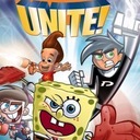 Nicktoons Unite! Nintendo DS ROM