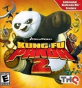 Kung Fu Panda 2 Nintendo DS ROM