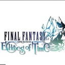 Final Fantasy Crystal Chronicles: Echoes Of Time Nintendo DS ROM