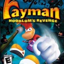 Rayman: Hoodlum's Revenge Gameboy Advance ROM