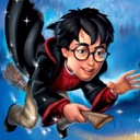 Harry Potter Collection Gameboy Advance ROM