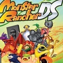 Monster Rancher DS Nintendo DS ROM