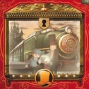 Professor Layton And Pandora's Box Nintendo DS ROM