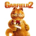 Garfield 2 Nintendo DS ROM