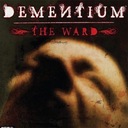 Dementium: The Ward Nintendo DS ROM