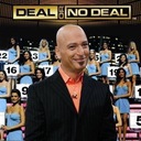 Deal Or No Deal DS Nintendo DS ROM