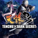 Tenchu Dark Secret Nintendo DS ROM