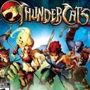 ThunderCats Nintendo DS ROM