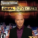 Deal Or No Deal: Special Edition DS Nintendo DS ROM