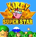 Kirby Super Star Super Nintendo ROM