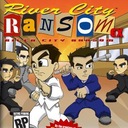 River City Ransom EX Gameboy Advance ROM