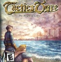 Tactics Ogre - The Knight of Lodis Gameboy Advance ROM