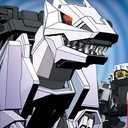 Zoids - Legacy Gameboy Advance ROM