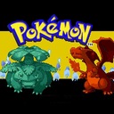 Pokemon Throwback: Kanto Refined Gameboy Advance ROM