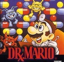 Classic NES: Dr. Mario Gameboy Advance ROM