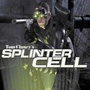 Tom Clancy's Splinter Cell Gameboy Advance ROM