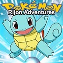 Pokemon Rijon Adventures Gameboy Advance ROM