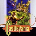 Classic NES: Castlevania Gameboy Advance ROM