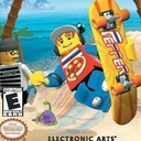 LEGO Island 2 Gameboy Advance ROM