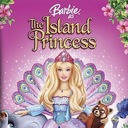 Barbie: The Princess And The Pauper Gameboy Advance ROM