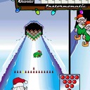 Elf Bowling 1 & 2 Gameboy Advance ROM