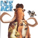 Ice Age Gameboy Advance ROM