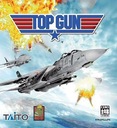 Top Gun Nintendo DS ROM