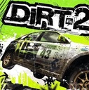 DiRT 2 Nintendo DS ROM