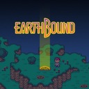 EarthBound Super Nintendo ROM