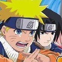 Naruto: Konoha Senki Gameboy Advance ROM