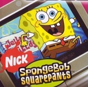 SpongeBob SquarePants: Volume 2 Gameboy Advance ROM