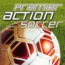 Premier Action Soccer Gameboy Advance ROM