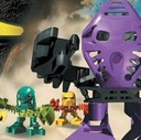 LEGO Bionicle Gameboy Advance ROM