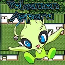 Pokemon Aspera Gameboy Advance ROM