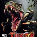 Turok Evolution Gameboy Advance ROM