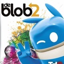 De Blob 2 Nintendo DS ROM