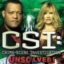 CSI: Unsolved Nintendo DS ROM