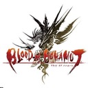 Blood Of Bahamut Nintendo DS ROM